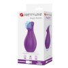 Pretty Love Magic Bottle – Clitoral Suction Stimulator